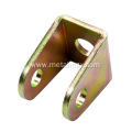 Furniture Frame Corner Brace Connector Bracket